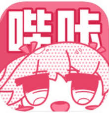 哔咔APP下载