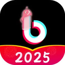 抖阴app下载