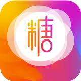 糖心APP下载
